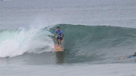 surfing-playa-grande-nicoya-peninsula-costa-rica | Indra Inn | Playa Grande, Costa Rica