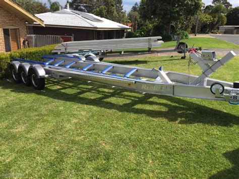 Aluminum Boat Trailer Axles 90, Bass Tracker Pro 160 For Sale 12, Used ...