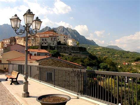 Discover The Secret Region Of Italy, Molise | ITALY Magazine