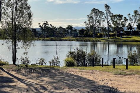 Guide to Gatton, QLD | Wiki Australia