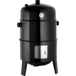 Broil King Grillpro Traditional Style Smoker 126752