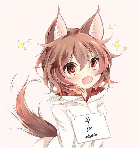 Update 73+ anime dog ears best - in.coedo.com.vn