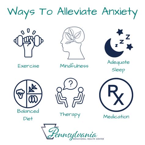 Anxiety Treatment in Pennsylvania | Phoenixville, PA | Get Help Now