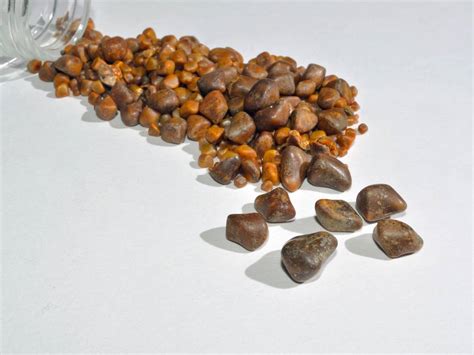 Gallstones and Gallbladder Disorders: Types, Symptoms, Cause and Cure