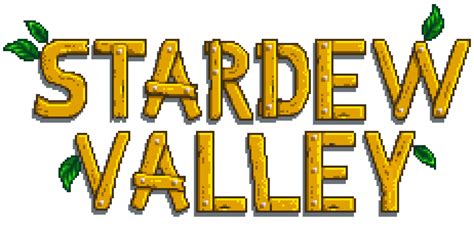 Port Forwarding for Stardew Valley