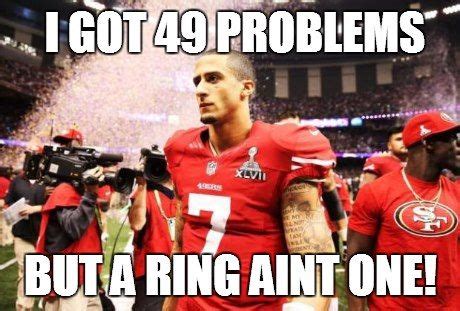 The Best 27 49Ers Super Bowl Loss Meme - bokehclesz