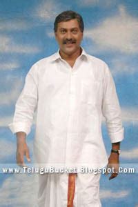 Vinod Kumar Photos | Telugu Actor Vinod Kumar Photo Gallery | Vinod Kumar Images - TELUGU BUCKET