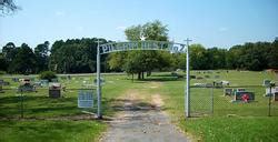 Pilgrim Rest No. 2 Cemetery in Golden, Texas - Find A Grave Cemetery