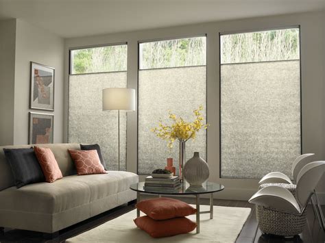 modern house window coverings - Jannette Porterfield