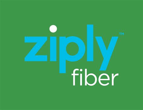 Ziply Fiber raises $450 million for continued network