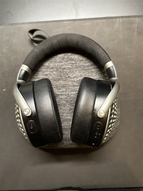 Sold: Focal Bathys | Headphone Reviews and Discussion - Head-Fi.org