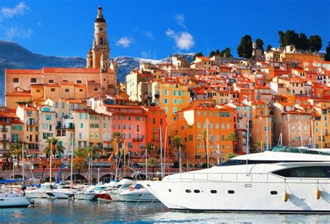 Top 10 Things to do in Cannes | Wrap Your Lips Around This