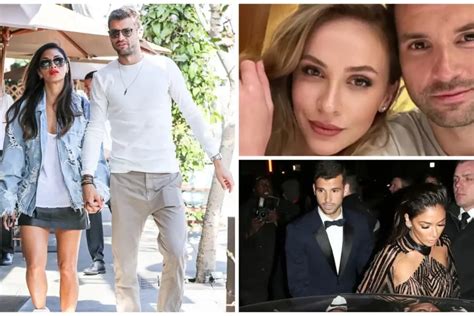 Who is Grigor Dimitrov Girlfriend? Know all about Lolita Osmanova