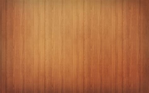 🔥 Free Download Minimalistic Wood Wallpaper by @lbrown63 | WallpaperSafari