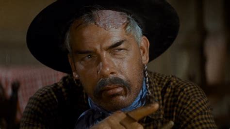 The Comancheros (1961) — The Movie Database (TMDb)