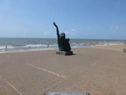 Galveston 1900 Hurricane Monument (1900-1900) - Find a Grave Memorial