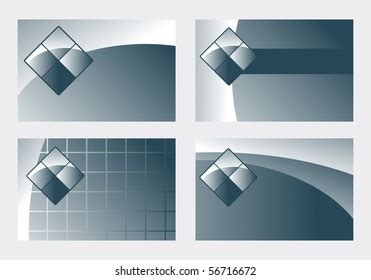 Tile Business Card Royalty-Free Images, Stock Photos & Pictures | Shutterstock