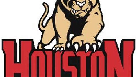 Houston Cougars