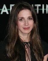 Marin Hinkle: Age, Photos, Family, Biography, Movies, Wiki & Latest News - FilmiBeat