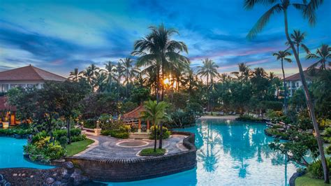 Which Of These 16 Exotic Hotels In Bali Will You Escape To In 2016?