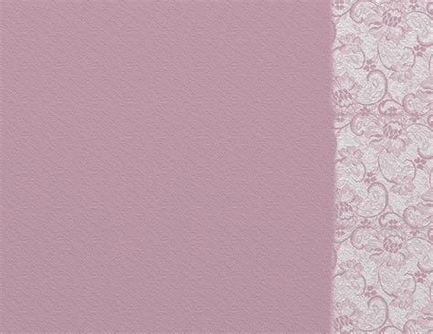 Mauve Wallpaper - WallpaperSafari