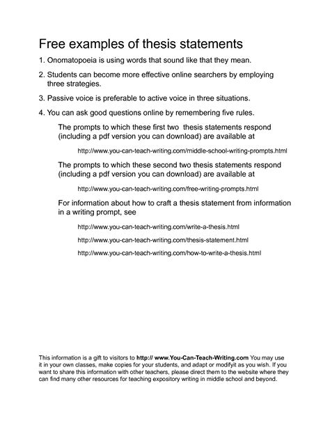 Thesis Statement Examples On Cyberbullying.pdf — Quick Links