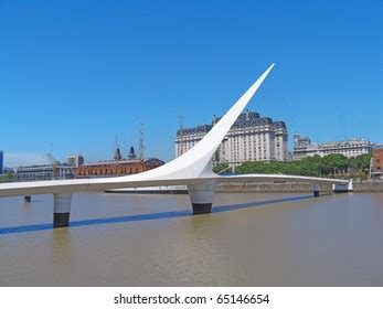 Puerto madero Images, Stock Photos & Vectors | Shutterstock