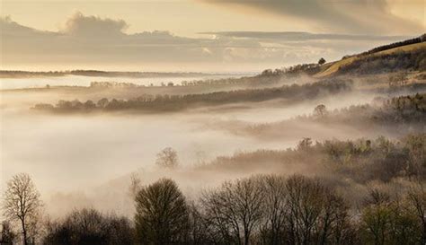 That Distant Horizon: A Showcase of Landscape Photography | Landscape photography, Landscape ...