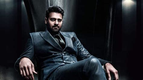 Top 10 Most Popular South Indian Actors in 2023 - Active Noon