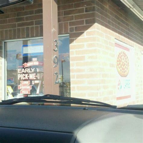 Domino's Pizza - Kaysville, UT