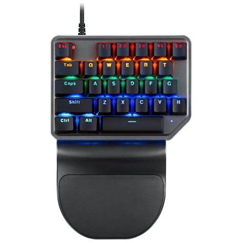 Teclado Gamer Mecanico | ubicaciondepersonas.cdmx.gob.mx