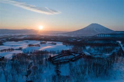 Top 16 Ryokans With Onsens in Hokkaido - Updated 2023 | Trip101