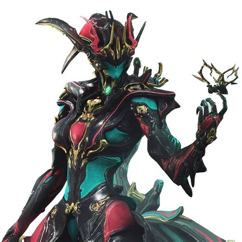 Titania Prime | Wiki Warframe Español | Fandom