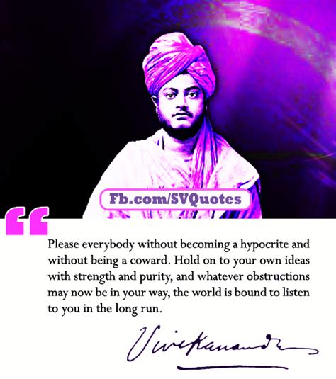 Swami Vivekananda - Youth is the Future of India! | Swami Vivekananda ...