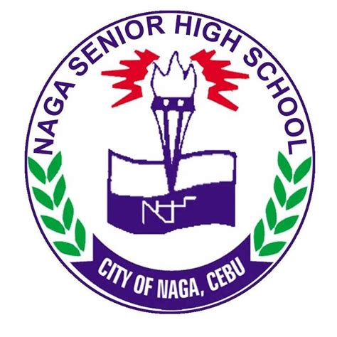 Naga National High School _The Official Page_ - Home | Facebook