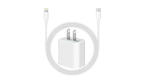 Introducir 96+ imagen best fast charger for iphone - Abzlocal.mx