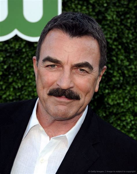 Forever handsome Tv Stars, Movie Stars, Tom Selleck Blue Bloods ...