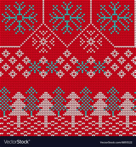 Christmas Sweater Wallpaper