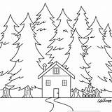Sandbox Coloring Pages At GetDrawings  Free Download sketch template