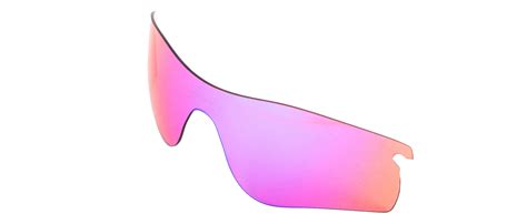 Oakley Radarlock Path PRIZM Replacement Lens Excel Sports | Shop Online From Boulder Colorado