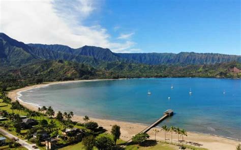 Best Snorkeling Kauai - 10 Beautiful Beaches You’ll Love