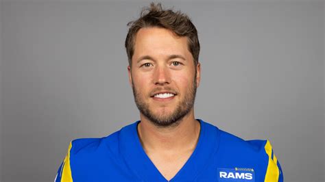 GOOD NEWS: The Rams Have Replaced This Player Automatically