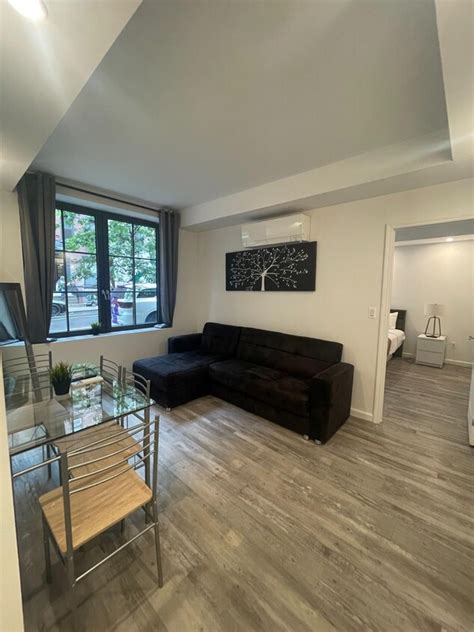 433 West 53rd Street - Room for Rent in New York, NY | Apartments.com