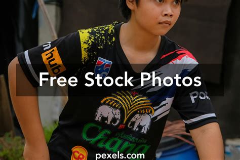 Shuttle Playing Photos, Download The BEST Free Shuttle Playing Stock Photos & HD Images