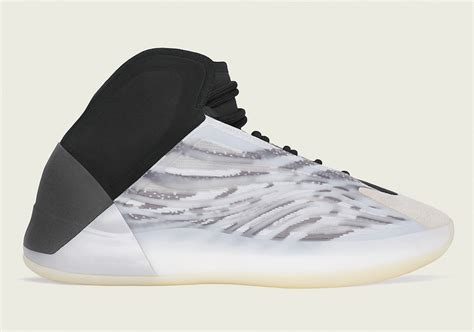 adidas Yeezy QNTM Quantum Q46473 FZ4362 Release Date - SBD