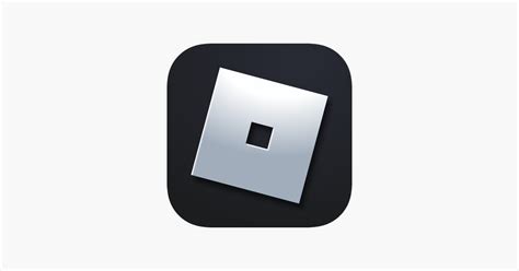 Roblox App Icon