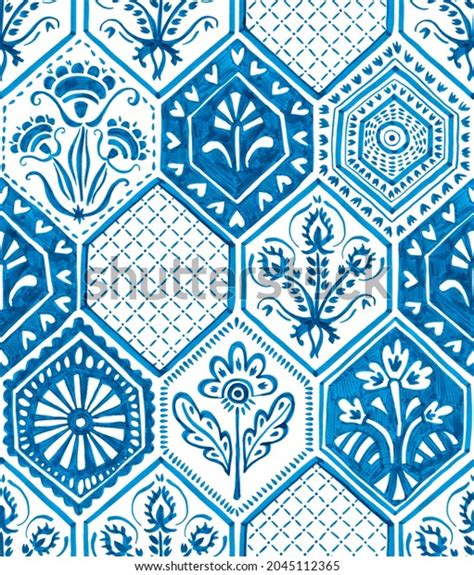 205,314 Blue Moroccan Background Images, Stock Photos & Vectors ...