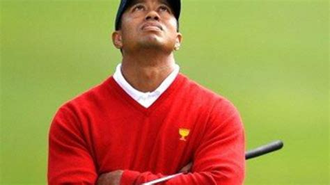 Tiger Woods's affairs may cost sponsors’ shareholders $12bn