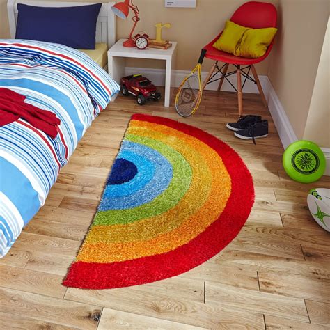 Children Rugs #77104 | Area Rugs Ideas