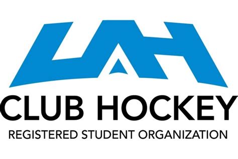 Fundraiser by UAH Club Hockey : UAH Club Hockey Support Fund